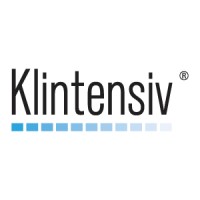 Klintensiv logo - Similar company to Versa Versa
