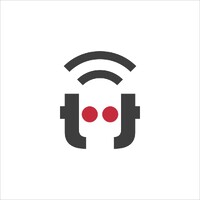 Remotto CO logo - Similar company to Finding Technology Company