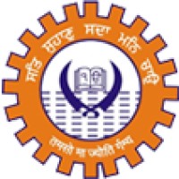 GNKITM-Technical Campus logo - Similar company to Guru Nanak Khalsa Institute Of Technology And Management-Technical Campus