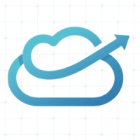 Utiliware logo - Similar company to Ice Cybersecurity