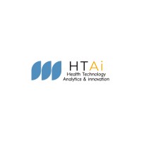 Society Of Healthcare Technology Analytics & Innovation logo - Similar company to Sterling Universal Group
