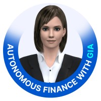 Emagia logo - Similar company to Solix Technologies, Inc.