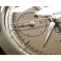Kennsen logo - Similar company to Toolwatch.Io