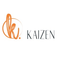 Kaizen Small Business Solutions logo - Similar company to Laxton Cfo Services