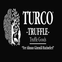 Truf Mantar Gıda Sanayi İç ve Dış TİC.LTD. logo - Similar company to Gurme Truf