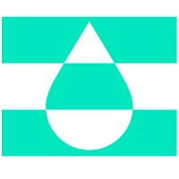 B-PLAS Sbrl logo - Similar company to Ariandesign