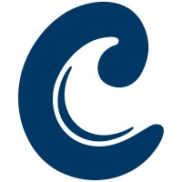 Current logo - Similar company to Kvi Systems
