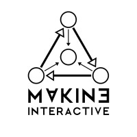 Makine Interactive