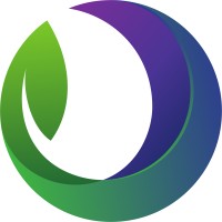 Southern Ocean Seaweed logo - Similar company to Clean N' Co Services