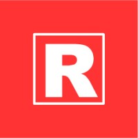 Rewyre.ae logo - Similar company to Black Phone General Trading