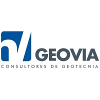 GEOVIA, Consultores de Geotecnia logo - Similar company to Epoca Properties