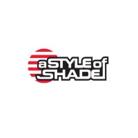 A Style of Shade logo - Similar company to Coalition For Conservation Inc.