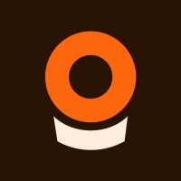 Pletor logo - Similar company to Mixedbread