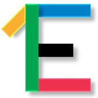 Ekaiva Consulting LLP logo - Similar company to Netguru