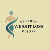 Virtual Weight Loss Clinic logo - Similar company to Medmembership