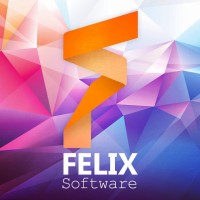 Felix Software logo - Similar company to Lionfish Tech Advisors