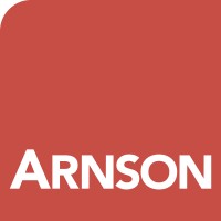 Arnson Communications, Inc.