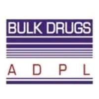 ANJAN DRUGS PRIVATE LIMITED logo - Similar company to Sunglow