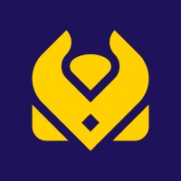 Viking Sports logo - Similar company to Dearborn Step Assessment Program
