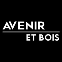 Avenir & Bois logo - Similar company to Pillon Freres