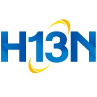Hora13Noticias