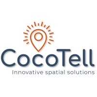 CocoTell logo - Similar company to Ardentau