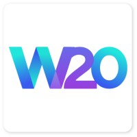 W20