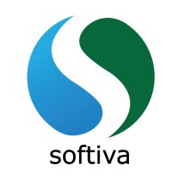 Softiva logo - Similar company to Switch