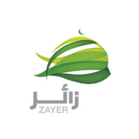 Zayer logo - Similar company to Tourst.Net Your Local Tour Guide