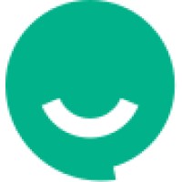 Chattr logo - Similar company to Sprockets