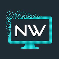 Northwest Digital logo - Similar company to Northwest Solutions