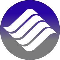 Sterling Sentinel