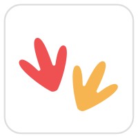 Chirp Social Networking Incorporated logo - Similar company to Relink, Inc.