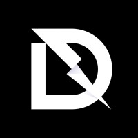 DreamStorm Studios logo - Similar company to Tbc Project Agencja Kreatywna