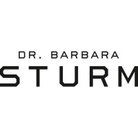 Dr. Barbara Sturm logo - Similar company to Alice'S Table