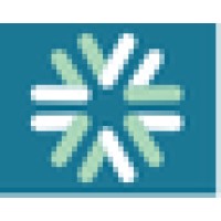 Schwarz Quant logo - Similar company to Oakbridge Capital Advisors Ltd