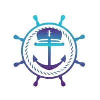 Captains Solutions Services and Trade logo - Similar company to Marina Platform