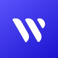 WeDevs logo - Similar company to Texflow