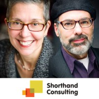Shorthand Consulting