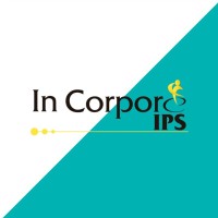 In Corpore SAS logo - Similar company to Multipack Sas