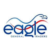 Eagle General Traders (U) Limited logo - Similar company to Eagle Trade