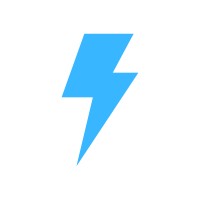 LeadStorm NL logo - Similar company to Migom Bank Ltd.