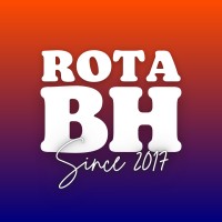 Rota BH logo - Similar company to Cristina Uniformes