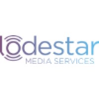 Lodestar Media Services Ltd logo - Similar company to C2S Media