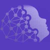 Deep Thought Solutions Ltd
