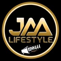 JAA LIFESTYLE logo - Similar company to Eehhaaa