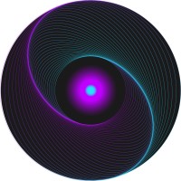 Iris Studio logo - Similar company to Iris Studio