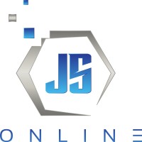 JS Online logo - Similar company to Deepblue Digital