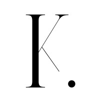 KAW Management Group logo - Similar company to University Of Toronto Cybersecurity Student Association