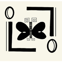 Losa logo - Similar company to Purdue Society Of Sales Engineers